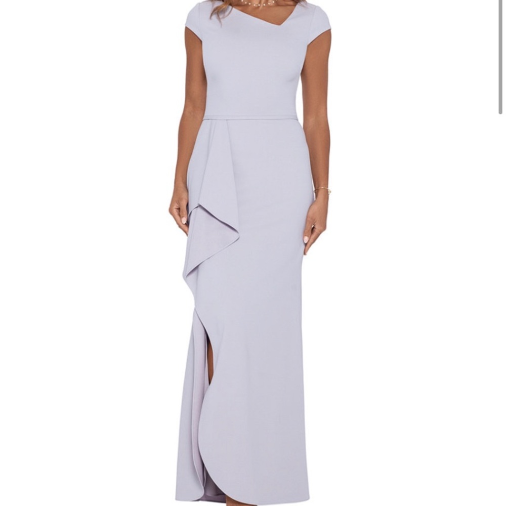 Formal Gown